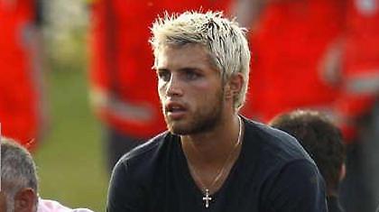 Πλιάτσικας: «Μεγάλη ευκαιρία...»