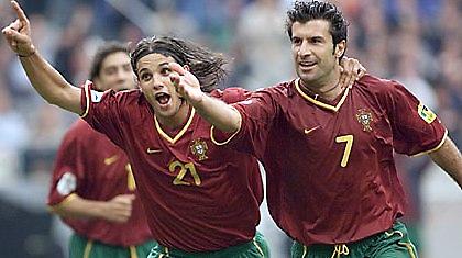 Συνεχίζει στη Μπενφίκα ο Νούνο Γκόμεζ