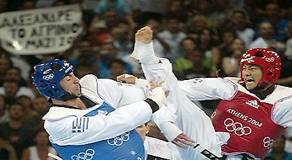 Συνεπής στο καθήκον η οικογένεια Νικολαϊδη