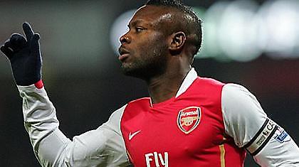 ''Όχι'' Γκαλάς σε Ίντερ