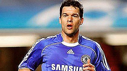 Μπάλακ: «Πεινασμένη ομάδα»