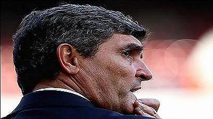 Κερζάκοφ: «Ιδανικός για Ζενίτ ο Ράμος»