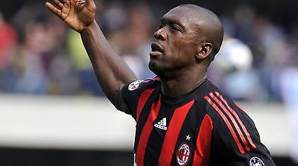 «Πόρτα» σε Άγιαξ από τον Ζέεντορφ