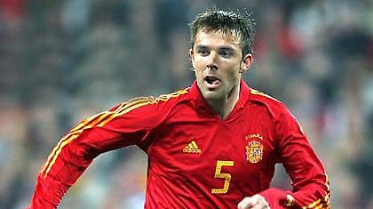 «Καμία πρόταση για Μαρτσένα»