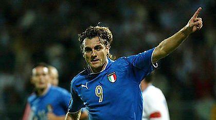 Δεν «παραδίνεται» ο Βιέρι…