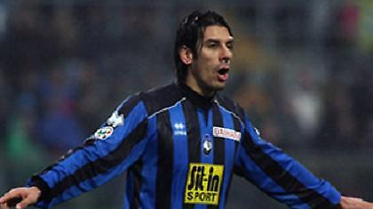 Πήρε Φλοκάρι, έδωσε Ακουαφρέσκα η Τζένοα