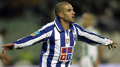 «Ξηλωθείτε» για τον Λισάντρο…