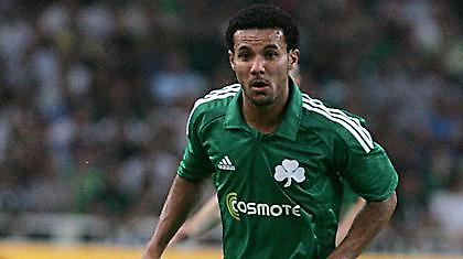 Το «αντίο» του Κλέιτον