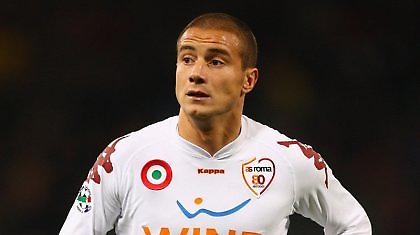 «Γκρινιάρης» Μπρίγκι