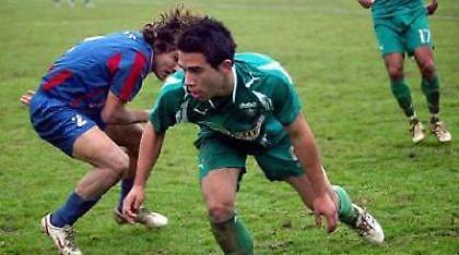 ΠΑΣ ΓΙΑΝΝΙΝΑ: Ανακοίνωσε Μαργαρίτη