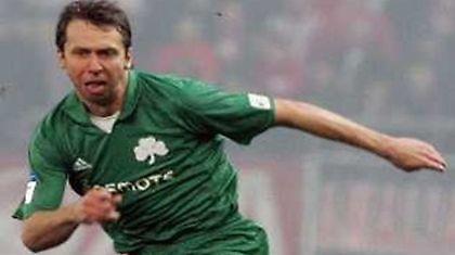 «Καμπάνα» σε Βαβζίνιακ