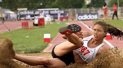 Τέταρτη η Καφούρου