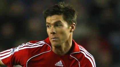 Δε «γουστάρει» Αλόνσο η «Κυρία»…