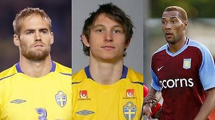 Δώσε του 3 Βίκινγκ και πάρε του την ψυχή!