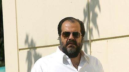 ΠΑΟ: Αμυντικός και αποδεσμεύσεις