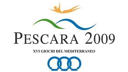 Το πρόγραμμα της 8ης ημέρας των Μεσογειακών Αγώνων