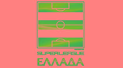 «Κληρώνει» για τη σέντρα