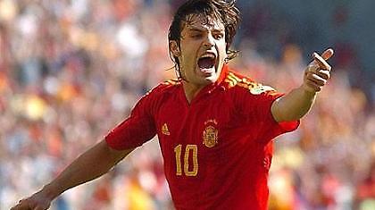 Θα… χάλαγε κανέναν ο Μοριέντες;