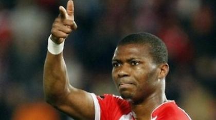 ΠΑΝΙΩΝΙΟΣ: Πρόταση σε Ούτσε