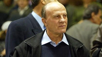 Για ανάδειξη νέων «Δομάζων» πάει ο… Δομάζος