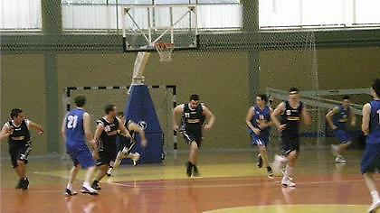 Η πιο μεγάλη ώρα είναι τώρα!