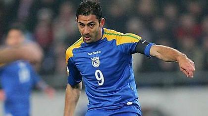 ΕΡΓΟΤΕΛΗΣ: Στην κορυφή της λίστας ο Οκκάς