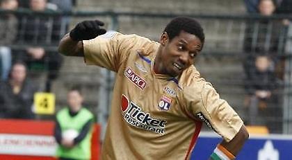 «Βόμβα» με Κεϊτά η Γαλατάσαραϊ