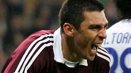 Επαφές Ίντερ- Μπάγερν για Λούσιο!