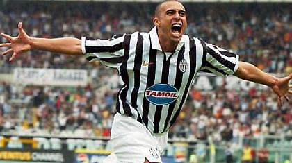 Ο Μπενζεμά «στέλνει» τον Τρεζεγκέ στη Λιόν