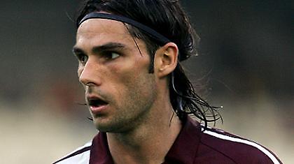 Ανακοίνωσε Κυριάκο η Ομόνοια