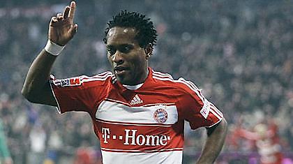 Ζε Ρομπέρτο: «Δεν έπαιξαν ρόλο μόνο τα λεφτά»