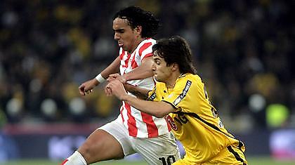 Πρεμιέρα με ντέρμπι στη Nova