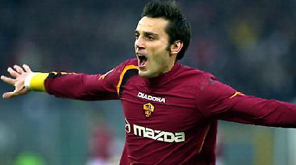 Τίτλοι τέλους για τον… «αεροπλανίνο»