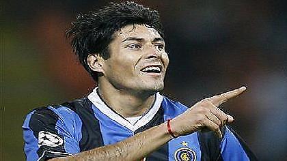 Δευτέρα ανακοινώνεται η νέα ομάδα του Κρουζ