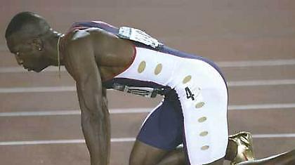 Στο Hall Of Fame ντριμ τιμ, «πάπιας»