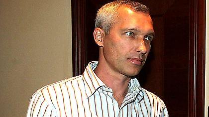 ΗΡΑΚΛΗΣ: Τη Δευτέρα η επίσημη πρώτη