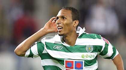 Παραμένει «λιοντάρι»…