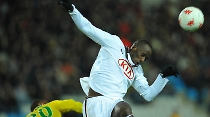 Διπλό μεταγραφικό χτύπημα από Μαρσέιγ