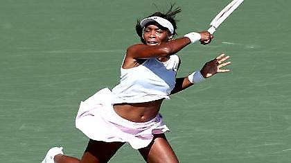 Με φόρα στον τελικό!