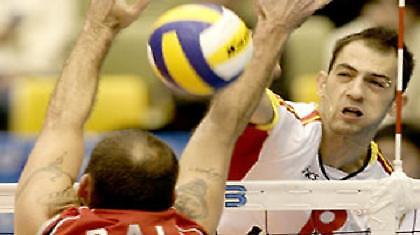 Πατρινός ο Ροντρίγκες