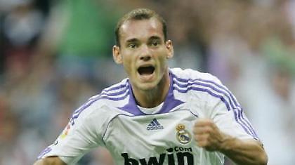 Το «πείσμα» κρατάει Σνάιντερ…