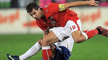 Εκτός διεκδίκησης του Ίβανσιτς η Σίτι