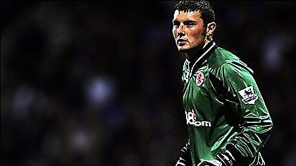 Παίκτης της Τσέλσι ο Τέρνμπουλ