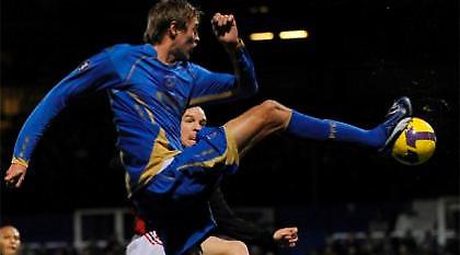 «Σενάρια» για Κράουτς στη Μίλαν!