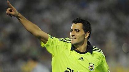 «Πληρώνει» για να φύγει ο Γουίθα…