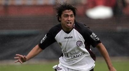 Σάλομον για ΑΕΚ;