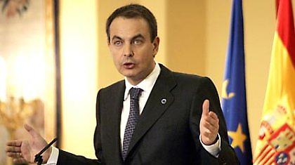 Και ο πρωθυπουργός ασχολείται με την Ρεάλ…