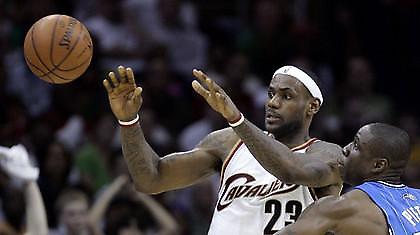 Δεν πάει Πολωνία ο Μ. Πιετρούς