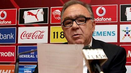 ΟΣΦΠ: Άνοιγμα πάνω από 63 εκατ. ευρώ!