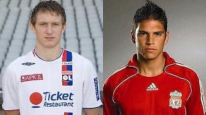 ΟΣΦΠ: 11 εκατ. ευρώ για τους δύο